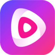 魅鱼直播下载官网