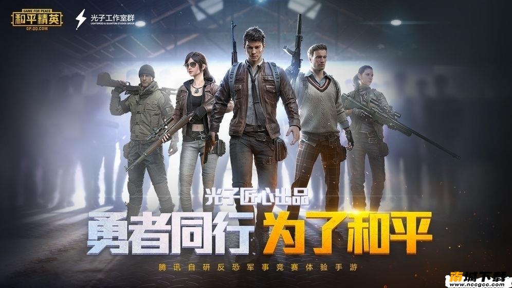 预览图2