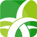 野草助手 v2.0.7安卓版下载