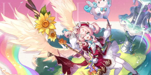 崩坏星穹铁道风堇培养攻略
