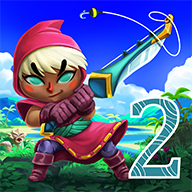 天空鱼传说2最新版下载 v1.1.52
