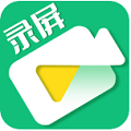 一键录屏剪辑大师app v1.2.7