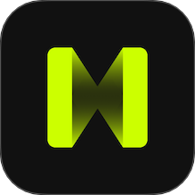 Rally官方版 V3.8.2
