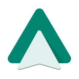 大力连点器手机版1.0.36 最新版