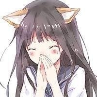 妖狐漫画v1.0.0