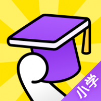 腾讯英语君app下载安装