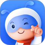 永小乐 V1.7.3