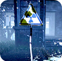 scum人渣中文版下载 v0.5