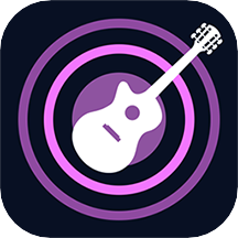 节奏盒子音乐制作v13.1.0.16196