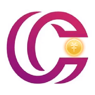 抖极游戏阁官方版 1.3.9安卓版