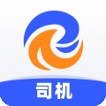 瑞和司机端 V1.6.0下载