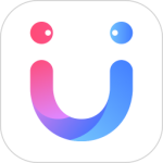 饭友 v7.8.0