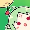 万能漫画v1.3.1