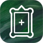 加画框 V3.0.2