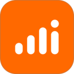 小米移动app下载