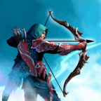 魔法时代（Age of Magic）最新版v2.34.2安卓版 