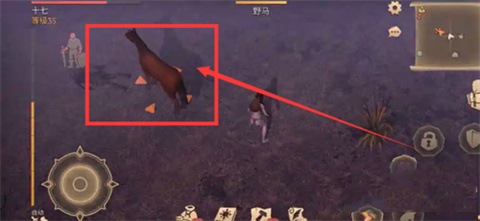 冷酷灵魂内置mod菜单