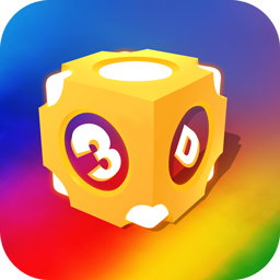 3D壁纸1.2.8下载  v1.2.8