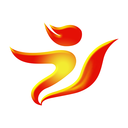 快捷人才网APP(免费找工作) v2.3.00065安卓版