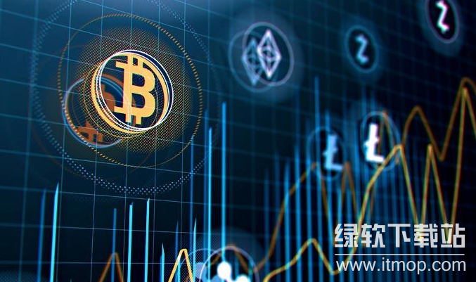 十大数字货币交易所排名如何，哪些交易所更受认可？