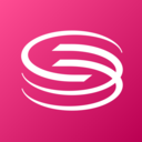 壹深圳手机客户端 10.0.1手机版