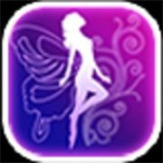 橘子直播免费下载正版