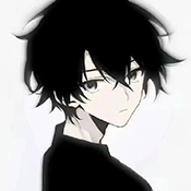 初云自动点击器2.0app下载