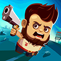 疯狂外星人  V3.2.4下载