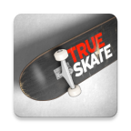 真实滑板(True Skate)手机版v1.5.99安卓版 