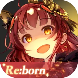 魔卡幻想安卓下载 v4.57.0.22523