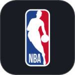 NBA v7.19.2