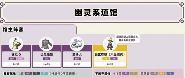 宝可梦朱紫手游截图