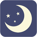 夜间护眼app v25.05.22