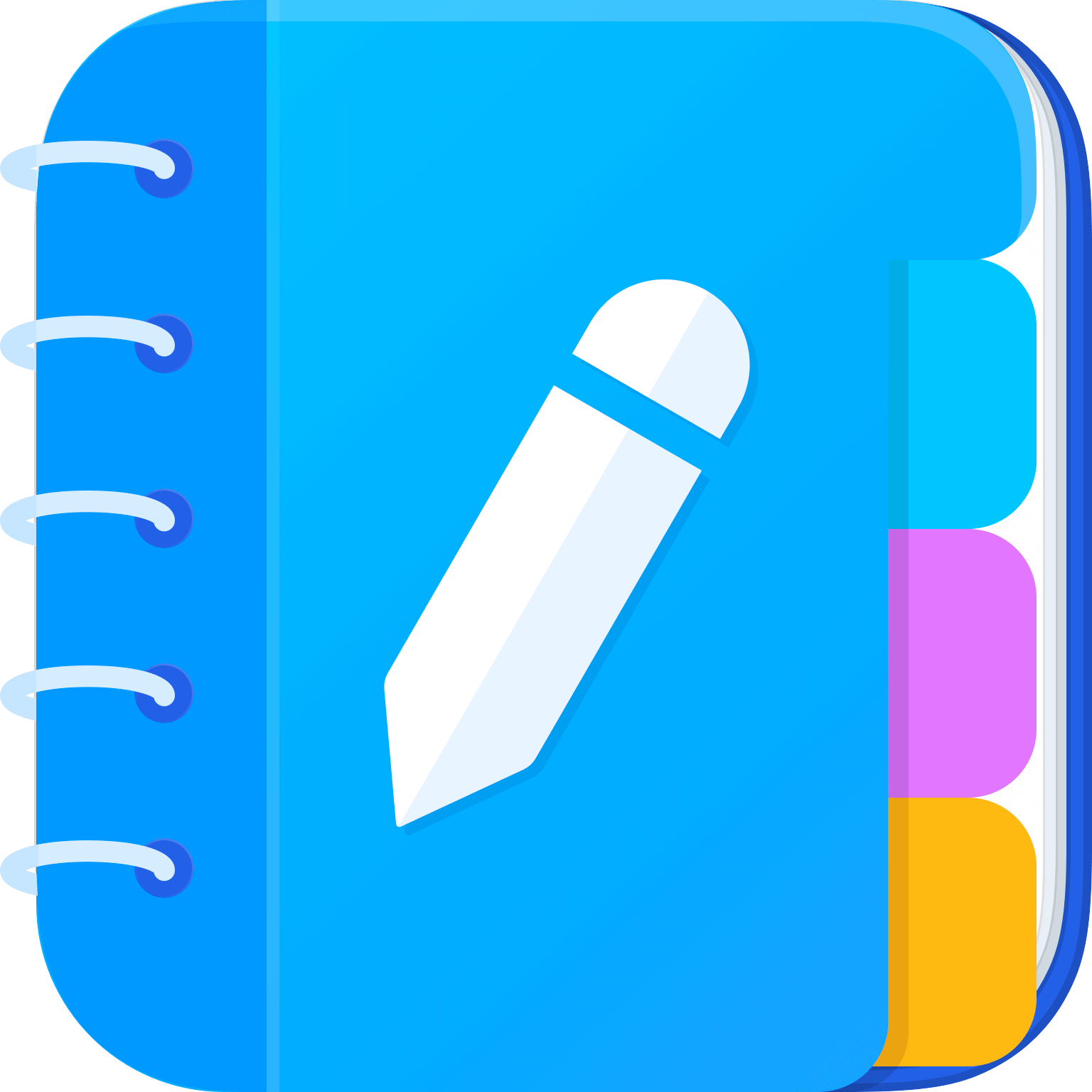 easynotes无广告版下载2025 V1.3.14.0610 最新版