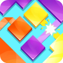 纸片大作战下载 v4.2.4