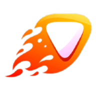 爱视频