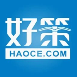 好策最新版 V4.0.6下载
