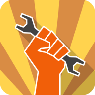 GLTools汉化版v4.00 免签名中文版