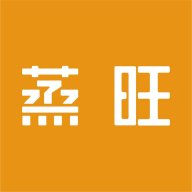 蒸旺信息平台安卓版v1.3.5 最新版