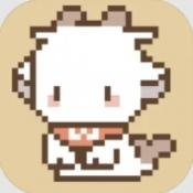 鲸暖的小窝安卓版下载 v1.0.0