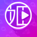 看菲姬直播v1.2.1