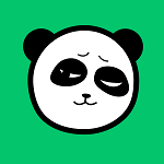 小熊表情包app下载  v1.0.7