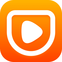 口袋趣看app官方版v1.0.1最新版