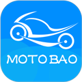 摩托宝app v2.2.3