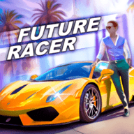 未来赛车手 V1.2