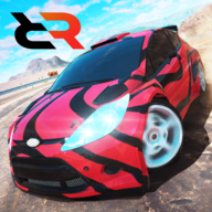 真实拉力赛车下载 v1.1.5