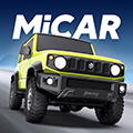 小米智能遥控车app