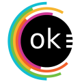 ok影视2官方正版