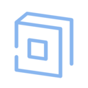 句子控官方版 6.0.1安卓版