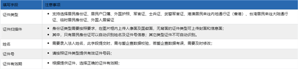 百度优选app